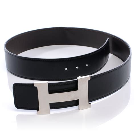 hermes belt for sale mens|Hermes belt real price.